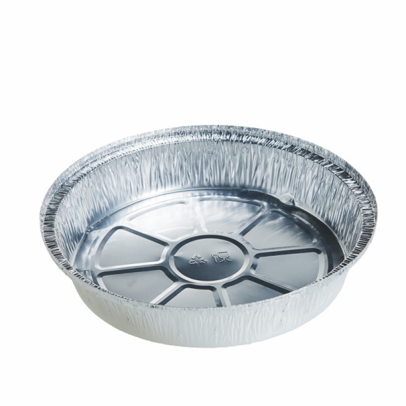 Forma de Copt 504L